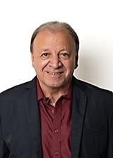 JOSE EUSTAQUIO DO AMARAL