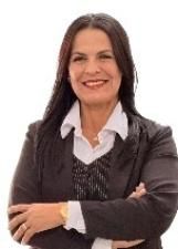 GIANNY KARLA DE FARIA