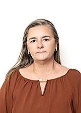 LUCIANA CRISTINA DA COSTA CAETANO