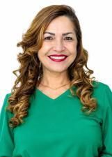 ROSILENE DE LIMA CAMPOLINA