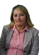 MARCILIA SILVA NEVES