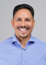 FRANCISCO TOMAZ DE OLIVEIRA FILHO