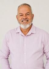 LUCIANO CARDOSO DA SILVA