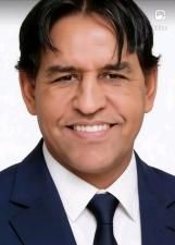 JUZELI DA CONCEIÇÃO DE SOUZA