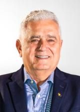 ORLANDO AMORIM CALDEIRA