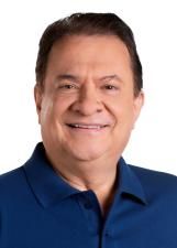 LEONIDIO HENRIQUE CORREA BOUCAS
