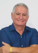 JOSE LUCIO NETO