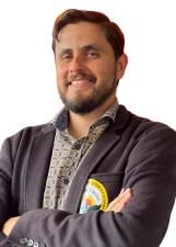 MARIO MARIANO RUIZ CARDOSO