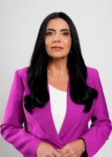 IONE MARIA MOREIRA DIAS BARBOSA