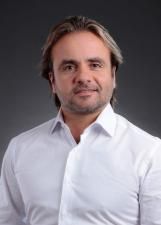 EROS FERREIRA BIONDINI