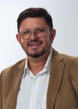 FABIO AUGUSTO RAMALHO DOS SANTOS