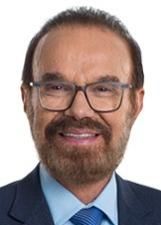 LINCOLN DINIZ PORTELA