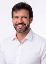 MARCELO HENRIQUE TEIXEIRA DIAS