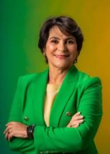 CLAUDIA ARAUJO ROMUALDO