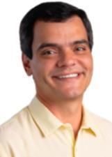 VINICIUS ABREU DINIZ
