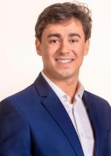 NIKOLAS FERREIRA DE OLIVEIRA