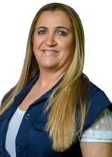 MARLISE BARROSO DE OLIVEIRA