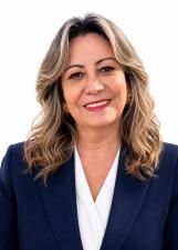 SUELI CAMPOS MEDEIROS
