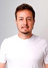 GUSTAVO ADOLFO ARANTES