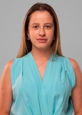 MARÍLIA FELICIANO DE SOUZA AMARAL