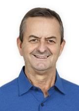ANTÔNIO CARLOS ARANTES