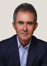 DENERVAL GERMANO DA CRUZ
