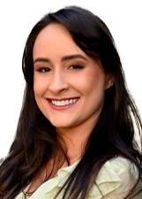 LIDIANE CRISTINA DANTAS