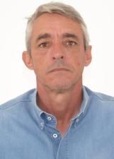 LUCIMARIO CARNEIRO BARBOSA