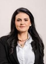ROBERTA LOPES ALVES