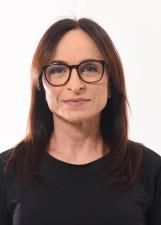 OMARA GOULART PAOLINELLI FRADE