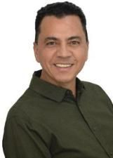WEBER BERNARDES DE ANDRADE