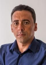 AVERALDO PEREIRA DA SILVA