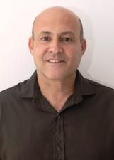 WILTON FERREIRA DA SILVA