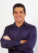 WASHINGTON FERNANDO RODRIGUES