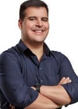 BRUNO DE CASTRO ENGLER FLORENCIO DE ALMEIDA