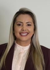 AMANDA DAS NEVES CUNHA DA PAIXÃO