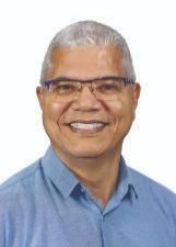 JULIO CESAR DE ARAUJO