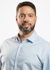 IGOR TARCIANO TIMO