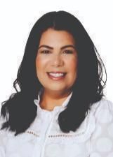 LUCIANA DE OLIVEIRA RAMPI