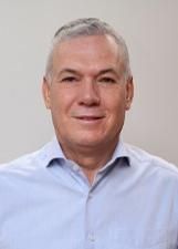 JOSÉ SILVA SOARES