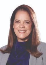LEILA CORDEIRO DA CRUZ