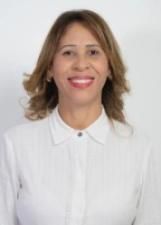 MARIA DAS GRAÇAS DA SILVA