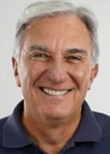 RAFAEL TADEU SIMÕES