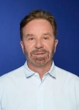 LUIZ FERNANDO RAMOS FARIA