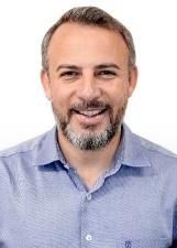 RODRIGO APARECIDO LOPES