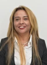 MARIZA JUVENCIA ANDRADE SILVA