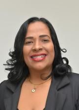 PATRÍCIA LEILA DE PAULA CAMPOS DA SILVA