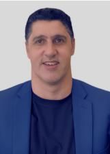 BRUNO BORGES MAGELLA