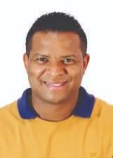 IGOR FERREIRA DE JESUS ARAUJO