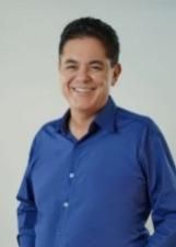 GERALDO GONCALVES DO VALE